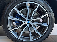 Bmw x3 xdrive 20i m sport - afbeelding 24 van  48