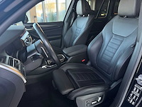 Bmw x3 xdrive 20i m sport - afbeelding 27 van  48