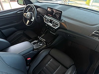 Bmw x3 xdrive 20i m sport - afbeelding 28 van  48
