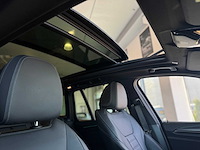 Bmw x3 xdrive 20i m sport - afbeelding 30 van  48