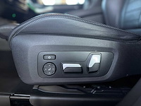 Bmw x3 xdrive 20i m sport - afbeelding 31 van  48