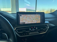 Bmw x3 xdrive 20i m sport - afbeelding 35 van  48