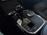 Bmw x3 xdrive 20i m sport - afbeelding 36 van  48