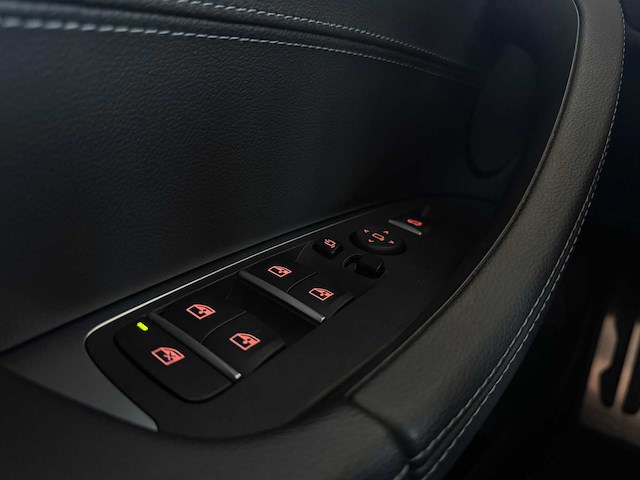 Bmw x3 xdrive 20i m sport - afbeelding 38 van  48