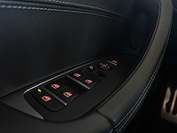 Bmw x3 xdrive 20i m sport - afbeelding 38 van  48