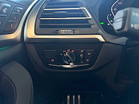 Bmw x3 xdrive 20i m sport - afbeelding 39 van  48