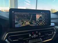 Bmw x3 xdrive 20i m sport - afbeelding 40 van  48