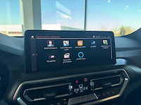 Bmw x3 xdrive 20i m sport - afbeelding 41 van  48