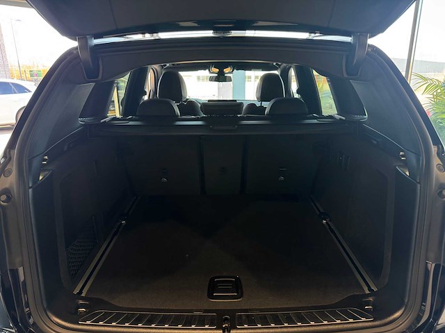 Bmw x3 xdrive 20i m sport - afbeelding 43 van  48