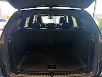 Bmw x3 xdrive 20i m sport - afbeelding 43 van  48