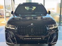 Bmw x3 xdrive 20i m sport - afbeelding 48 van  48