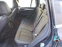 Bmw x3 xdrive 30e - afbeelding 2 van  36