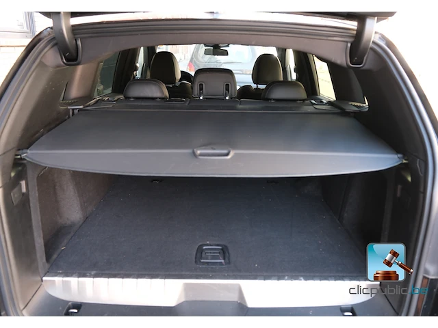 Bmw x3 xdrive 30e - afbeelding 3 van  36