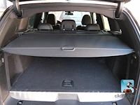 Bmw x3 xdrive 30e - afbeelding 3 van  36
