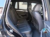 Bmw x3 xdrive 30e - afbeelding 5 van  36