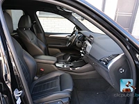 Bmw x3 xdrive 30e - afbeelding 6 van  36