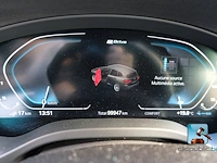 Bmw x3 xdrive 30e - afbeelding 7 van  36