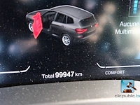 Bmw x3 xdrive 30e - afbeelding 8 van  36