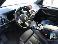 Bmw x3 xdrive 30e - afbeelding 10 van  36