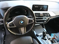 Bmw x3 xdrive 30e - afbeelding 11 van  36