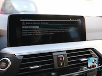 Bmw x3 xdrive 30e - afbeelding 14 van  36