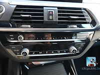 Bmw x3 xdrive 30e - afbeelding 15 van  36