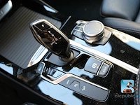 Bmw x3 xdrive 30e - afbeelding 16 van  36