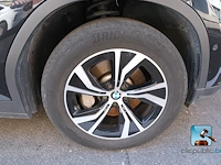 Bmw x3 xdrive 30e - afbeelding 17 van  36