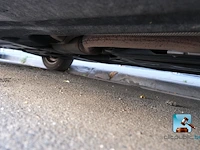 Bmw x3 xdrive 30e - afbeelding 18 van  36