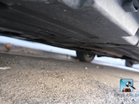 Bmw x3 xdrive 30e - afbeelding 19 van  36