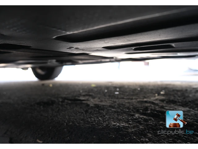 Bmw x3 xdrive 30e - afbeelding 21 van  36
