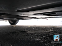 Bmw x3 xdrive 30e - afbeelding 21 van  36