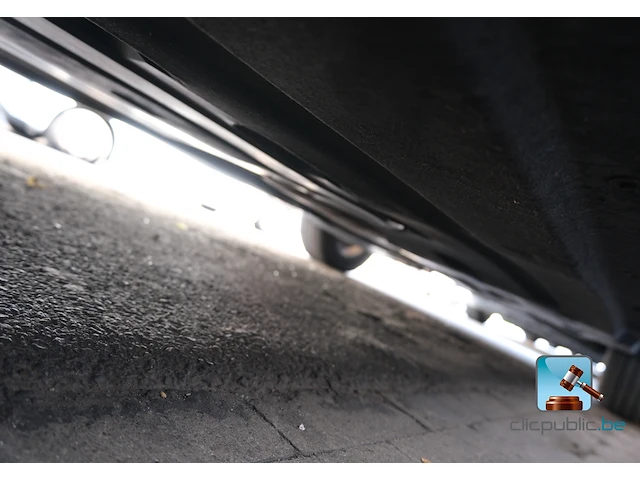 Bmw x3 xdrive 30e - afbeelding 22 van  36