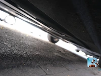 Bmw x3 xdrive 30e - afbeelding 22 van  36