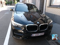 Bmw x3 xdrive 30e - afbeelding 12 van  36