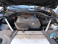 Bmw x3 xdrive 30e - afbeelding 24 van  36