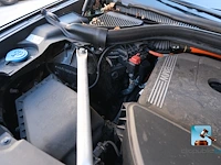 Bmw x3 xdrive 30e - afbeelding 25 van  36