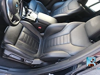 Bmw x3 xdrive 30e - afbeelding 29 van  36