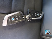 Bmw x3 xdrive 30e - afbeelding 30 van  36