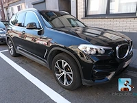 Bmw x3 xdrive 30e - afbeelding 23 van  36