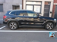 Bmw x3 xdrive 30e - afbeelding 31 van  36