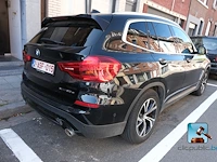Bmw x3 xdrive 30e - afbeelding 32 van  36