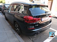 Bmw x3 xdrive 30e - afbeelding 34 van  36