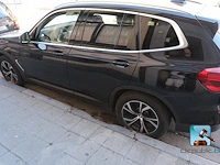 Bmw x3 xdrive 30e - afbeelding 35 van  36