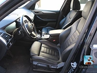 Bmw x3 xdrive 30e - afbeelding 36 van  36