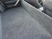 Bmw x3,2004 - afbeelding 5 van  7