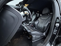 Bmw x4, 2021 - afbeelding 3 van  31