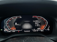 Bmw x4, 2021 - afbeelding 4 van  31