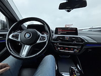 Bmw x4, 2021 - afbeelding 5 van  31