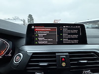 Bmw x4, 2021 - afbeelding 6 van  31